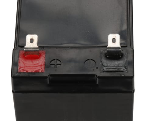 ⁨AKUMULATOR 12V/7.5AH-7STARS⁩ w sklepie Wasserman.eu