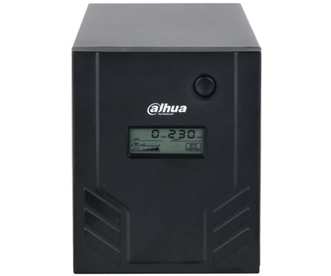 ⁨ZASILACZ UPS PFM3350-2000L 2000 VA DAHUA⁩ w sklepie Wasserman.eu