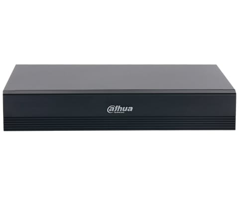 ⁨REJESTRATOR AHD, HD-CVI, HD-TVI, CVBS, IP XVR1B16-I/T 16 KANAŁÓW DAHUA⁩ w sklepie Wasserman.eu