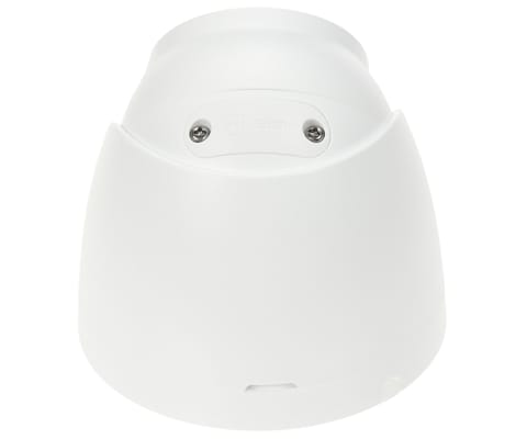 ⁨KAMERA IP T5A-IL-0280B Wi-Fi 6, Smart Dual Light - 5 Mpx 2.8 mm DAHUA⁩ w sklepie Wasserman.eu