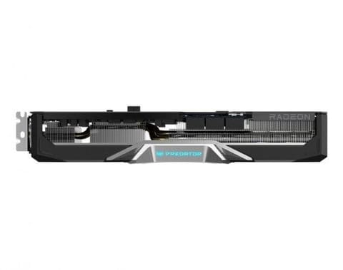 ⁨Karta graficzna ACER DP.Z4FWW.P01⁩ w sklepie Wasserman.eu