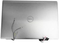 ⁨Dell ASSY,LCD,HUD13,MIPI,WW,NT2,74S⁩ w sklepie Wasserman.eu