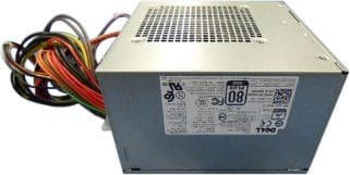 ⁨Dell 460W Mini Tower Power Supply,⁩ w sklepie Wasserman.eu
