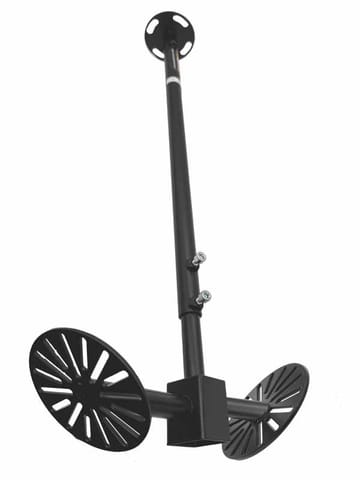 ⁨Uchwyt Camsafe CS20-KSO2⁩ w sklepie Wasserman.eu