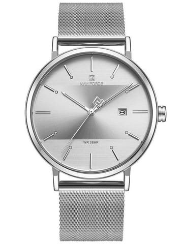 ⁨ZEGAREK DAMSKI NAVIFORCE - NF3008L (zn505a) + BOX⁩ w sklepie Wasserman.eu