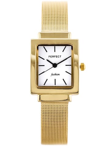 ⁨ZEGAREK DAMSKI PERFECT F209 (zp987b) + BOX⁩ w sklepie Wasserman.eu