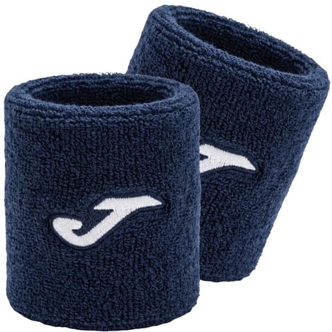 ⁨FROTKA OPASKA NA RĘKĘ JOMA 400245.P04 GRANATOWY⁩ w sklepie Wasserman.eu