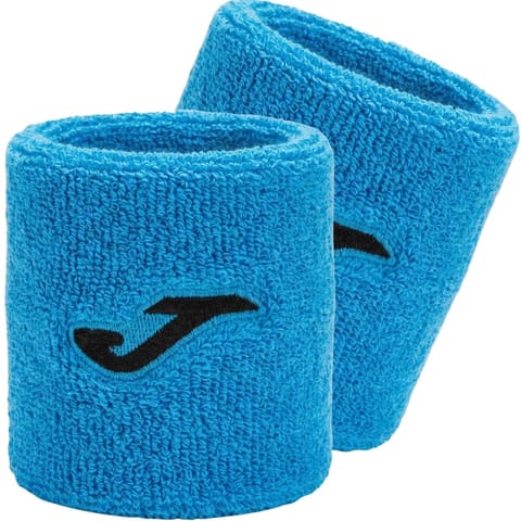 ⁨FROTKA OPASKA NA RĘKĘ JOMA 400245.P04 TURKUSOWA⁩ w sklepie Wasserman.eu