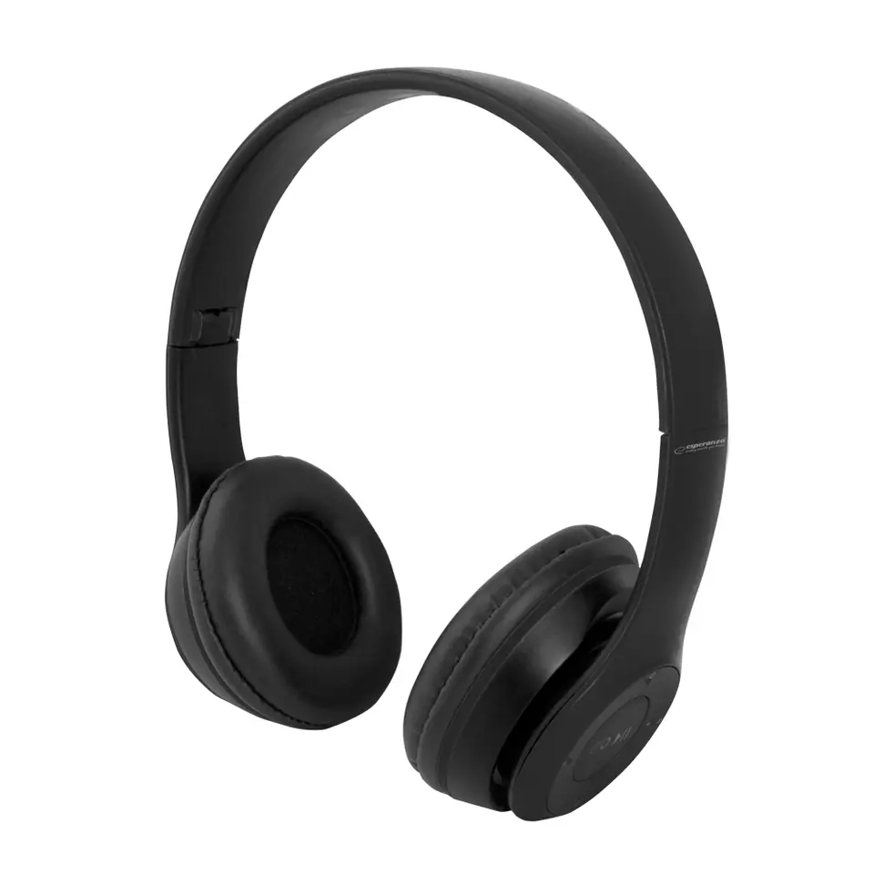 BLUETOOTH HEADPHONE MELODY at Wasserman.eu