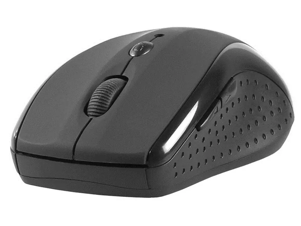 ⁨Tracer TRAMYS44901 mouse Right-hand RF Wireless Optical 1600 DPI⁩ at Wasserman.eu