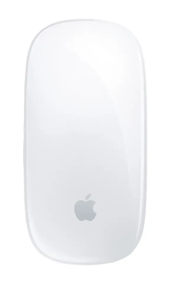 ⁨Apple Magic Mouse⁩ w sklepie Wasserman.eu