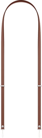 ⁨Pasek APPLE MGGN4ZM/A⁩ w sklepie Wasserman.eu