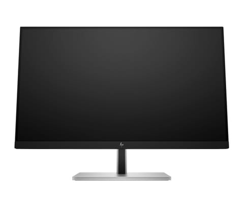 ⁨HP E24t G5 computer monitor 60.5⁩ w sklepie Wasserman.eu