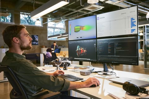 ⁨HP Store 3Pl Keyboard⁩ w sklepie Wasserman.eu