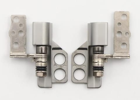 ⁨Lenovo Sideswipe-1 FRU Hinge Touch⁩ w sklepie Wasserman.eu