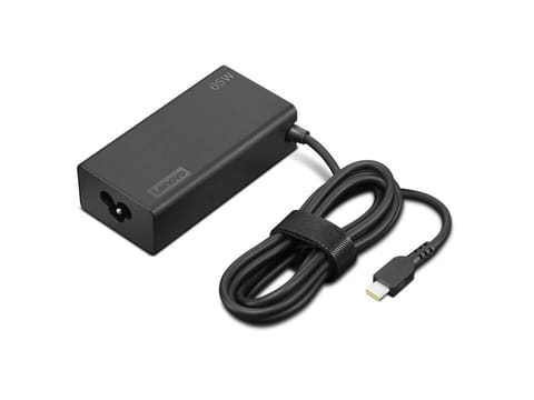 ⁨Adapter 65W Standard USB-C AC Gen 2-EU1/Arabia/Indonesia/ROK 4X21S91187⁩ at Wasserman.eu