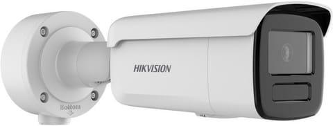 ⁨KAMERA IP HIKVISION DS-2CD3T86G2-4IS(4mm)(OSTD)⁩ w sklepie Wasserman.eu