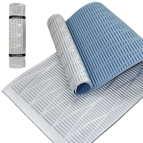 ⁨KARIMATA TURYSTYCZNA XPE 180x59x1CM REDCLIFFS⁩ w sklepie Wasserman.eu