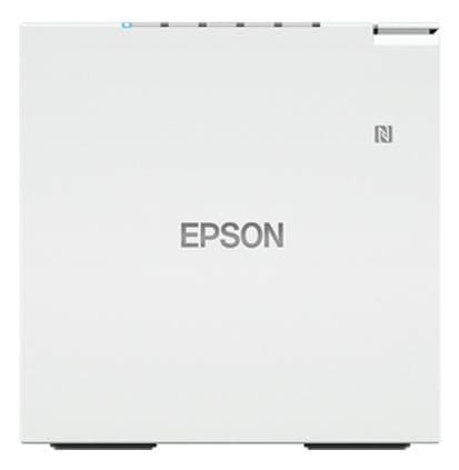 ⁨Epson TM-m30III-H (141): Wi-Fi +⁩ w sklepie Wasserman.eu