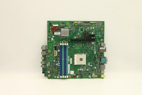 ⁨Lenovo BDPLANAR MB AM4 RN P565 MP⁩ w sklepie Wasserman.eu