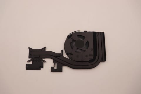 ⁨Lenovo HEATSINK JT6C0 /⁩ w sklepie Wasserman.eu