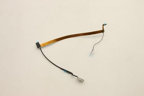 Lenovo CABLE FRU IR&RGB Camera w sklepie Wasserman.eu