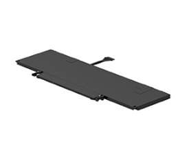 ⁨HP SPS-BATT 3C 56W 4.84AH⁩ w sklepie Wasserman.eu