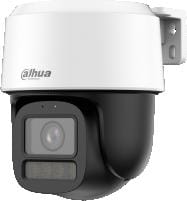 ⁨KAMERA IP DAHUA IPC-PT2249C1-S-PV-PRO⁩ w sklepie Wasserman.eu