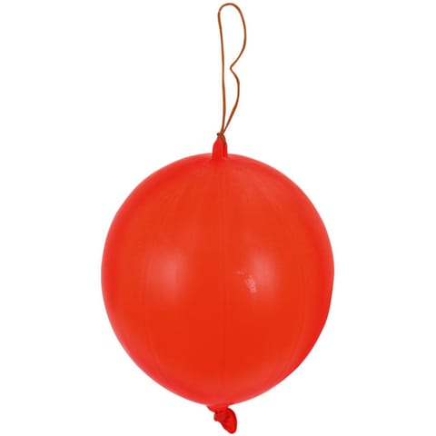 ⁨Balon piłka (4szt.) 170-1598 FIORELLO⁩ w sklepie Wasserman.eu