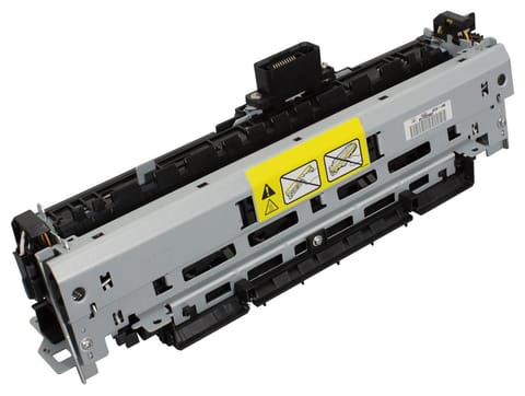⁨HP Fuser 220V⁩ w sklepie Wasserman.eu