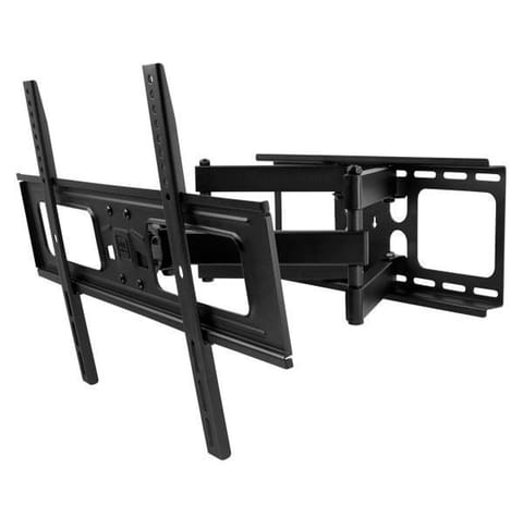 ⁨One For All Wm 4661 Tv Mount 2.13 M (84")⁩ w sklepie Wasserman.eu