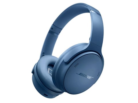 ⁨Bose Headphones/Headset Wired &⁩ w sklepie Wasserman.eu
