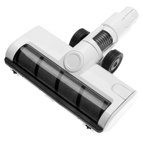 ⁨Zapasowa elektro szczotka do odkurzacza AD 7087⁩ w sklepie Wasserman.eu