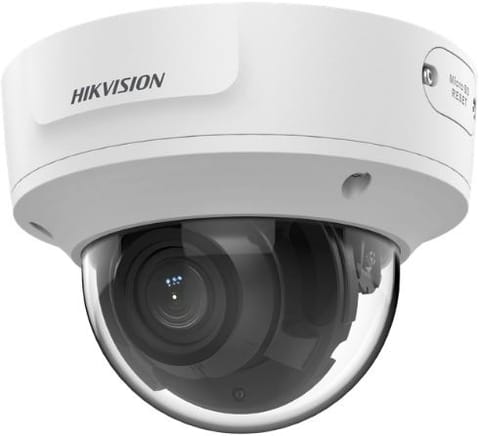 ⁨Kamera IP HIKVISION DS-2CD3756G2T-IZS(2.7-13.5mm)(C)⁩ w sklepie Wasserman.eu