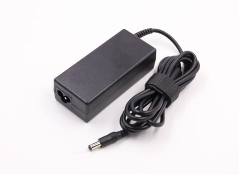 ⁨CoreParts Power Adapter for Fujitsu⁩ w sklepie Wasserman.eu