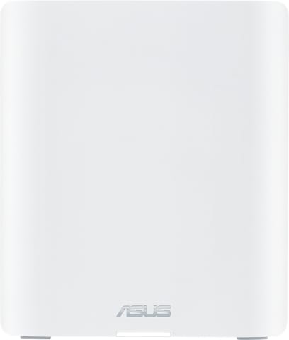 ⁨Router ASUS ZenWiFi BT8⁩ w sklepie Wasserman.eu