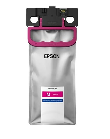 ⁨Tusz EPSON C13T13M340⁩ w sklepie Wasserman.eu