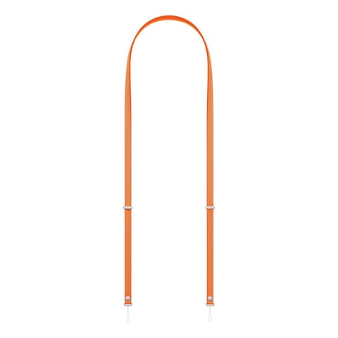 ⁨Pasek APPLE MGGD4ZM/A⁩ w sklepie Wasserman.eu