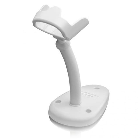 ⁨Datalogic Stand, Auto, G041, White⁩ w sklepie Wasserman.eu