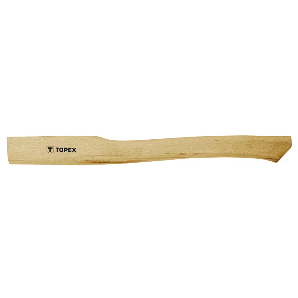 Trzonek do siekiery 1000 g, 600 mm w sklepie Wasserman.eu