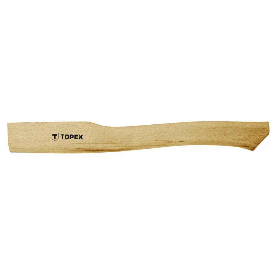 Axe handle 600 g, 360 mm at Wasserman.eu