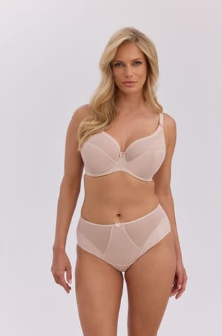 ⁨Biustonosz Sara 001 (Rozmiar 75 G)⁩ w sklepie Wasserman.eu