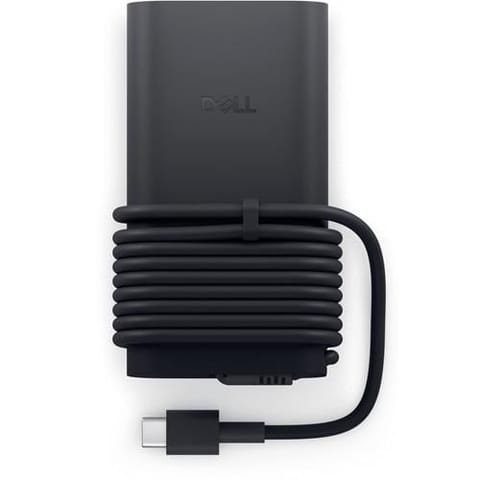 ⁨Dell 100w usb-c ac Adapter with⁩ w sklepie Wasserman.eu