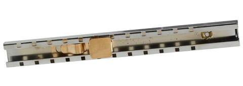 ⁨Oprawka do kredy steatytowej Ferax⁩ w sklepie Wasserman.eu