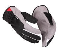 ⁨Rękawice robocze zimowe GUIDE 762W rozm.8 Guide⁩ w sklepie Wasserman.eu