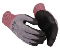 ⁨Rękawice robocze GUIDE 580 rozm.10 Guide⁩ w sklepie Wasserman.eu