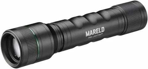 ⁨Latarka NIMBUS 600 RE Mareld⁩ w sklepie Wasserman.eu