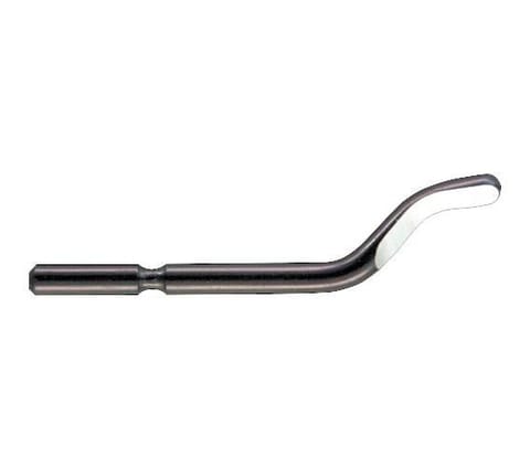 ⁨Nóż do gratownika Noga S10/E100 BS1010 Noga⁩ w sklepie Wasserman.eu