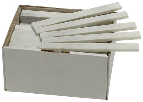 ⁨Kreda steatytowa Ferax⁩ w sklepie Wasserman.eu