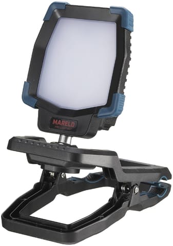 ⁨Lampa robocza Shiny 3000 RE Mareld⁩ w sklepie Wasserman.eu